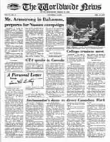 WWN-1976-0216